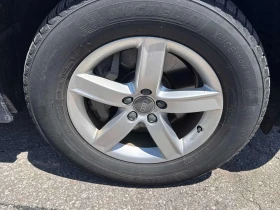 Audi Q5 TECHNIK * ATRIX* FULL S LINE* 360 ������* �������� | Mobile.bg � ����� ������ 6