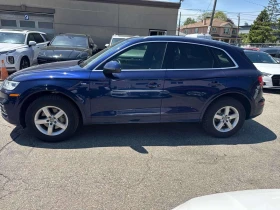 ����� �� �������� �� Audi Q5 TECHNIK * ATRIX* FULL S LINE* 360 ������* ��������