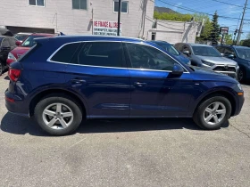 ����� �� �������� �� Audi Q5 TECHNIK * ATRIX* FULL S LINE* 360 ������* ��������