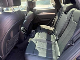 Audi Q5 TECHNIK * ATRIX* FULL S LINE* 360 ������* �������� | Mobile.bg � ����� ������ 11