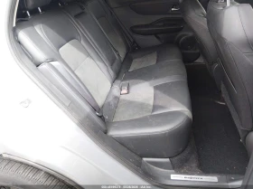 Nissan Ariya Engage+  | Auto.bg — изображение 8