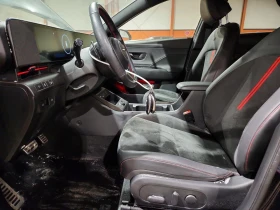 Hyundai Kona LIMITED* AWD* ПОДГРЕВ | Auto.bg — изображение 9