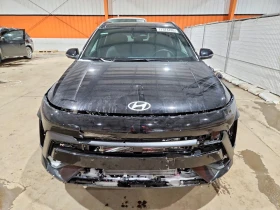 Hyundai Kona LIMITED* AWD* ПОДГРЕВ