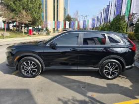 Honda Cr-v - 33279 € / 65088.07 лв. - 45732613 5