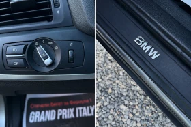 BMW X3 2.0D| 184HP| X-DRIVE| 8ZF| �������� ������ | Mobile.bg � ����� ������ 15