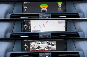 BMW X3 2.0D| 184HP| X-DRIVE| 8ZF| �������� ������ | Mobile.bg � ����� ������ 14