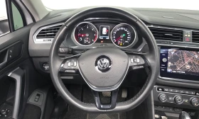 VW Tiguan �������� * ���� * KEYLESS * ����������  | Mobile.bg � ����� ������ 14