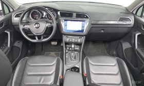 VW Tiguan �������� * ���� * KEYLESS * ����������  | Mobile.bg � ����� ������ 8