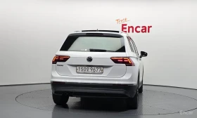 VW Tiguan �������� * ���� * KEYLESS * ����������  | Mobile.bg � ����� ������ 5
