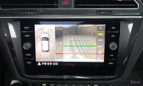 VW Tiguan �������� * ���� * KEYLESS * ����������  | Mobile.bg � ����� ������ 16