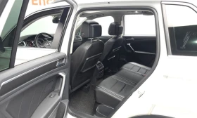 VW Tiguan �������� * ���� * KEYLESS * ����������  | Mobile.bg � ����� ������ 13