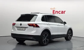 VW Tiguan �������� * ���� * KEYLESS * ����������  | Mobile.bg � ����� ������ 3