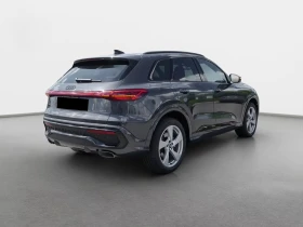 Audi Q5 E-HYBRID / S-LINE / B&O / HUD / 360 / MMI DISPLAY | Mobile.bg � ����� ������ 4