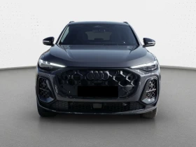 Audi Q5 E-HYBRID / S-LINE / B&O / HUD / 360 / MMI DISPLAY | Mobile.bg � ����� ������ 2