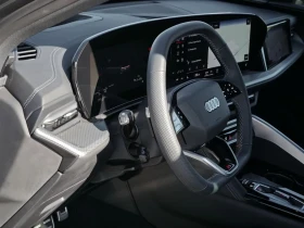 Audi Q5 E-HYBRID / S-LINE / B&O / HUD / 360 / MMI DISPLAY | Mobile.bg � ����� ������ 8