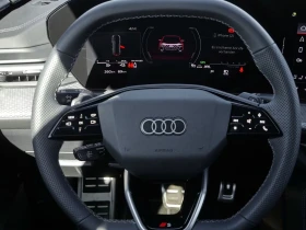 Audi Q5 E-HYBRID / S-LINE / B&O / HUD / 360 / MMI DISPLAY | Mobile.bg � ����� ������ 10
