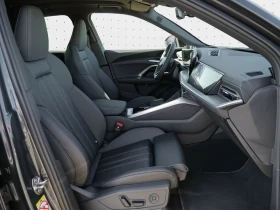 Audi Q5 E-HYBRID / S-LINE / B&O / HUD / 360 / MMI DISPLAY | Mobile.bg � ����� ������ 14