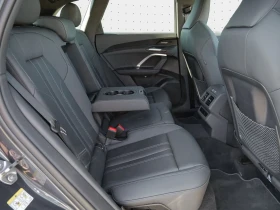 Audi Q5 E-HYBRID / S-LINE / B&O / HUD / 360 / MMI DISPLAY | Mobile.bg � ����� ������ 16
