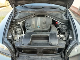 BMW X5 3.0D X-Drive* NAVI* FACE* ������* ���� | Mobile.bg � ����� ������ 13