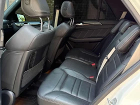 Mercedes-Benz GLE 63 S AMG * CARFAX * ОПЦИЯ ЗА ФИНАНСИРАНЕ | Auto.bg — изображение 11