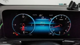 Mercedes-Benz GLB 250 4MATIC* ДИСТРОНИК* ПОДГРЕВ* КАМЕРА* ПАНОРАМА*  | Auto.bg — изображение 7