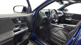 Mercedes-Benz GLB 250 4MATIC* ДИСТРОНИК* ПОДГРЕВ* КАМЕРА* ПАНОРАМА*  | Auto.bg — изображение 8