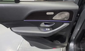 Mercedes-Benz GLE 400 d| COUPE| 4MATIC* BURMESTER* 360* ���������* ����� | Mobile.bg � ����� ������ 14