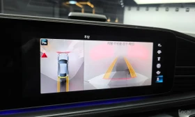 Mercedes-Benz GLE 400 d| COUPE| 4MATIC* BURMESTER* 360* ���������* ����� | Mobile.bg � ����� ������ 15