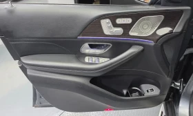 Mercedes-Benz GLE 400 d| COUPE| 4MATIC* BURMESTER* 360* ���������* ����� | Mobile.bg � ����� ������ 6