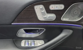 Mercedes-Benz GLE 400 d| COUPE| 4MATIC* BURMESTER* 360* ���������* ����� | Mobile.bg � ����� ������ 5