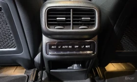 Mercedes-Benz GLE 400 d| COUPE| 4MATIC* BURMESTER* 360* ���������* ����� | Mobile.bg � ����� ������ 8