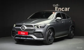 Mercedes-Benz GLE 400 d| COUPE| 4MATIC* BURMESTER* 360* ���������* ����� | Mobile.bg � ����� ������ 2