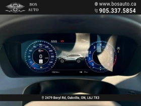 Jaguar F-PACE КРАЙНА ЦЕНА | Auto.bg — изображение 10