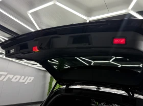 Mercedes-Benz GLE 350 PANORAMA/AMG-line/360-k/GERMANY/СОБСТВЕН ЛИЗИНГ - цена по договаряне - 86504352 15