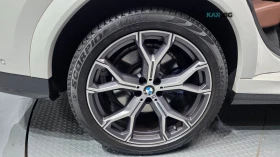 BMW X6 M40i* 360 КАМЕРА* ОБДУХВАНЕ* ПОДГРЕВ* ДИСТРОНИК*  | Auto.bg — изображение 5