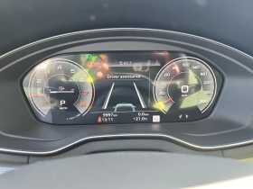 Audi Q5 45 Tfsi Quattro Progressiv | Auto.bg — изображение 9