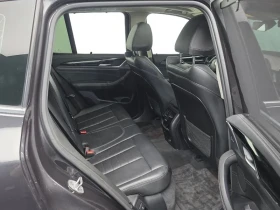 BMW X3 20d xDrive/ PANO/ �����/ HEAD UP/ �������� | Mobile.bg � ����� ������ 12