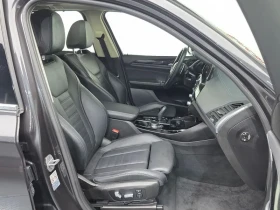 BMW X3 20d xDrive/ PANO/ �����/ HEAD UP/ �������� | Mobile.bg � ����� ������ 11