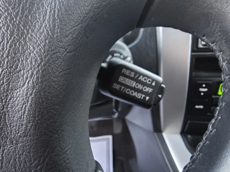 Hyundai Tucson 2.0crdi 4x4 140k.c 137000km., снимка 16 - Автомобили и джипове - 53167721