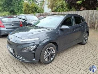 Hyundai Kona 64kWh_Face__41_SoH_100%___ | Mobile.bg   1