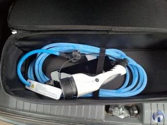 Hyundai Kona 64kWh_Face_ГАРАНЦИЯ_41хил_SoH_100%_Кам_Подгр_Терм - изображение 10