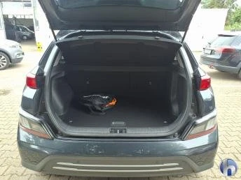 Hyundai Kona 64kWh_Face_ГАРАНЦИЯ_41хил_SoH_100%_Кам_Подгр_Терм - изображение 6