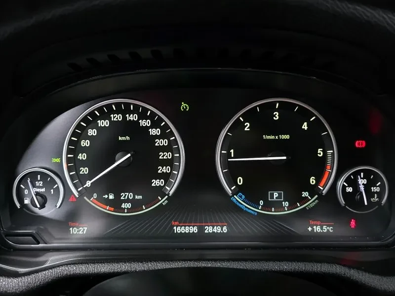 BMW X4 2.0d | Mobile.bg � ����������� 8