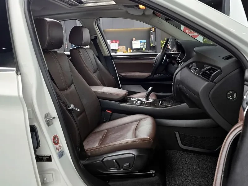 BMW X4 2.0d | Mobile.bg � ����������� 11