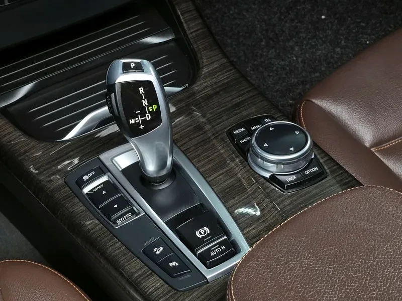 BMW X4 2.0d | Mobile.bg � ����������� 9