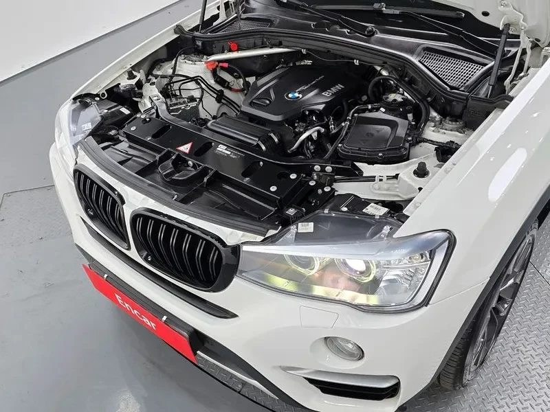 BMW X4 2.0d | Mobile.bg � ����������� 6