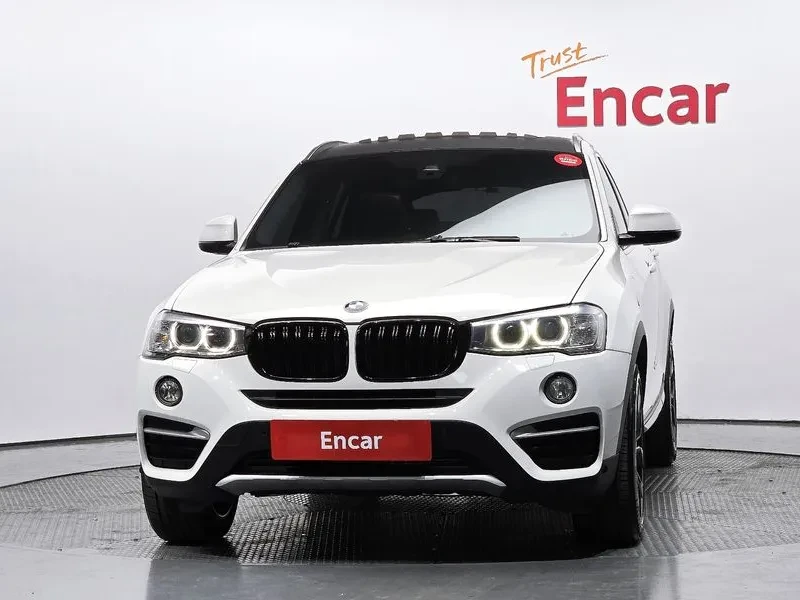 BMW X4 2.0d | Mobile.bg � ����������� 3