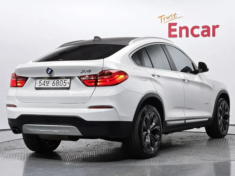 BMW X4 2.0d | Mobile.bg � ����������� 2