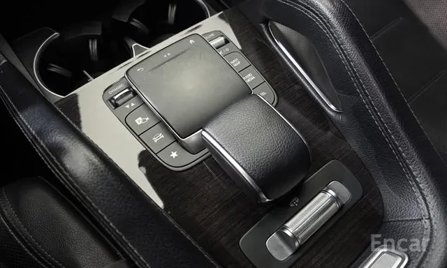 Mercedes-Benz GLE 400 d| COUPE| 4MATIC* BURMESTER* 360* ���������* ����� | Mobile.bg � ����������� 7