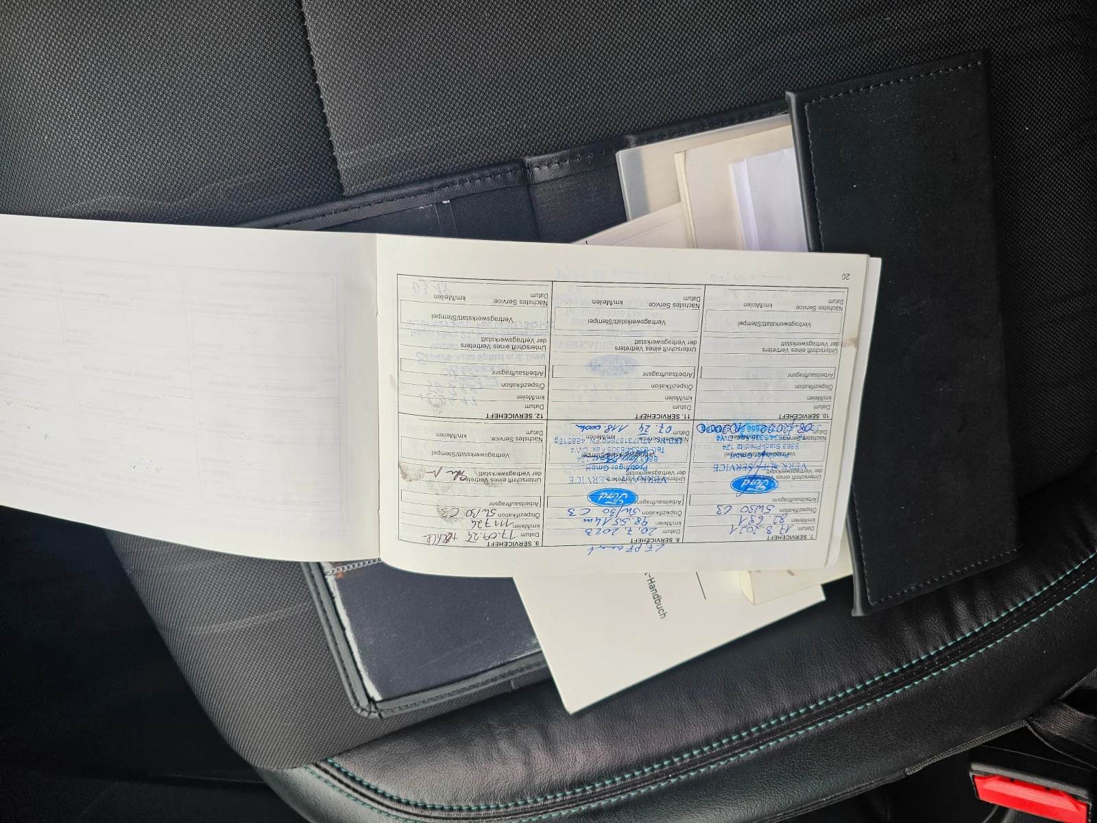 Chevrolet Trax 1.7CDTI 4X4 115000   | Mobile.bg   17